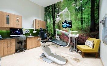 Oran Park Dental Care - Dr Richard Solomon & Associates