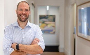 Shumack Dental & Implants