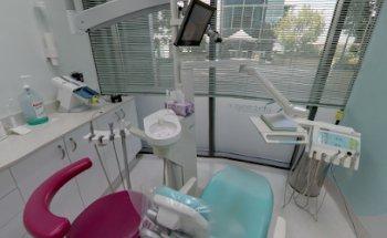 Norwest Dental Care