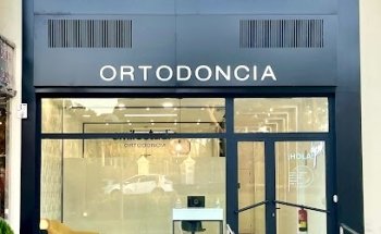 Smilestudio - Clínica de Ortodoncia - Expertos en Invisalign - Clínica Dental