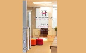 Hills Dental Design Pennant Hills