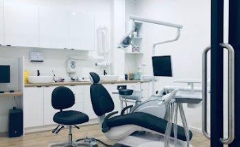 Westside Dental Clinic