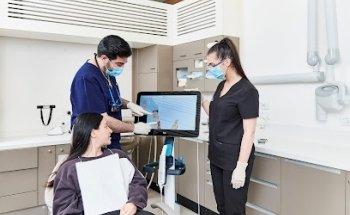 Bupa Dental Port Melbourne (formerly Melbourne MD)