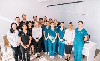 Gentle Dental Hervey Bay