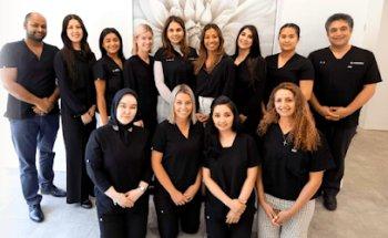 Carrum Downs Dental Care