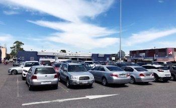 Preston Supreme Dental