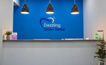 Dazzling Smiles Dental Tarneit | 32 Pearls Dental Surgery