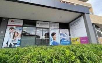 Landmark Medical & Dental Centre - Rockdale