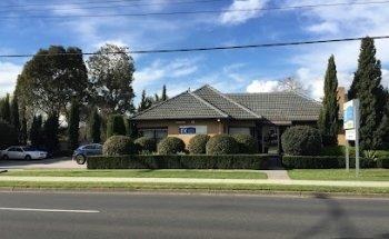 EK Dental Surgery: Dentist in Glen Waverley