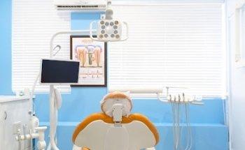 Jannali Dental Care