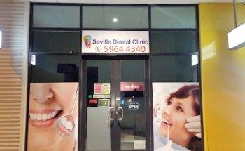 Seville Dental Clinic
