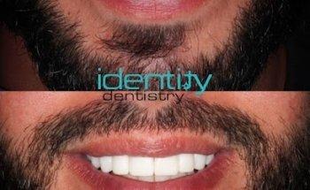 Identity Dentistry | Cosmetique Dental
