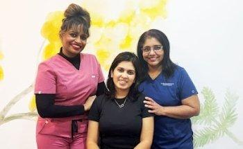 Primary Dental Epping