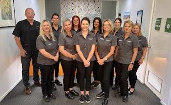 Dentistry on Marlston