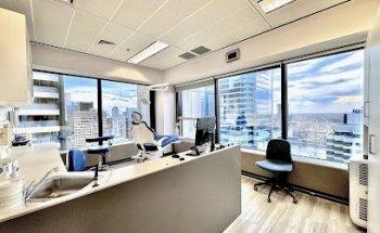 Experteeth Dental 益白齿科 Market Street