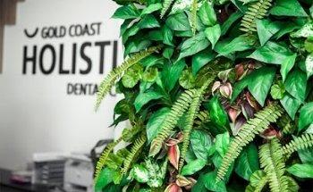 Gold Coast Holistic Dental Care