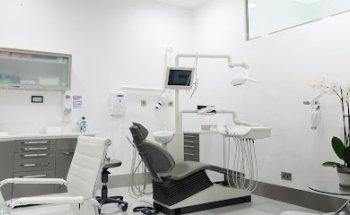 Dental Envy - Maroochydore Dentist