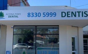 Altona Pines Dental