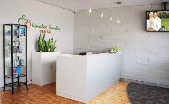 Karalee Family Dental