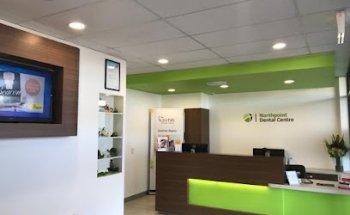 Qld Family Dental Northpoint (North Point Dental Centre)