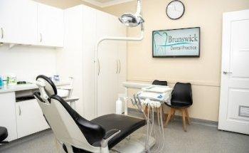 Brunswick Dental Practice