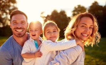 VC Dental - East Gosford