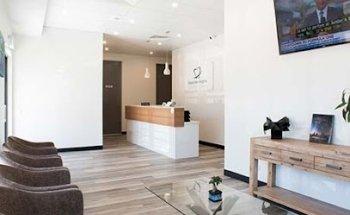 Advanced Dental Spa Ballajura
