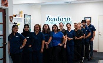 Tandara Dental Centre