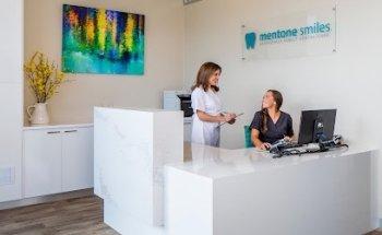 Mentone Smiles