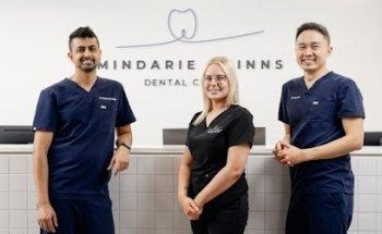 Mindarie-Quinns Dental Centre