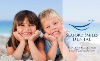 Seaford Smiles Dental
