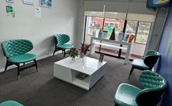 Plenty Valley Family Dental