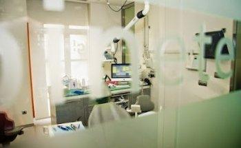 Clínica Dental en Valladolid Galván Lobo