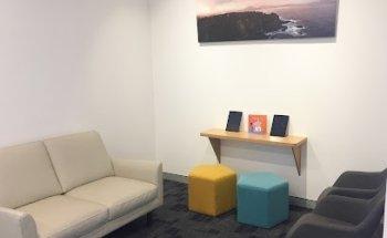 Western Sydney Smiles - Dentist St Marys