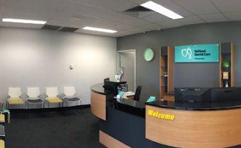 National Dental Care