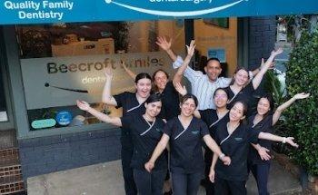Beecroft Smiles Dental Surgery - Dentist in Beecroft, NSW