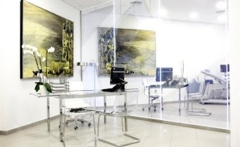 ????????????????ó???? ????????????????????????