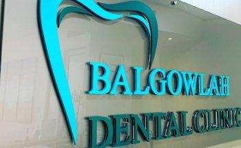 Balgowlah Dental Clinic