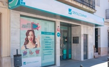 Dental Company Cartaya