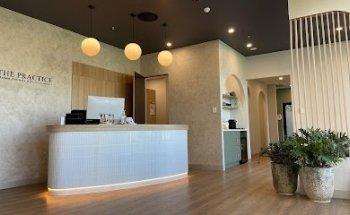 The Practice - West End Dentist