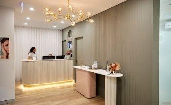 Nedlands Dental
