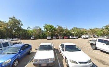 1300SMILES Dentists Upper Ross