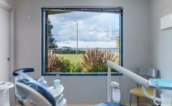 Macquarie Family Dental