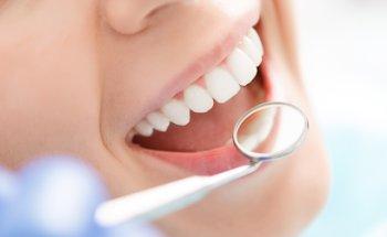 DB Dental Rockingham