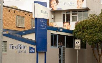 FirstBite Dental Essendon