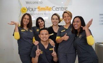 Your Smile Centre