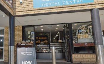 Winthrop Village Dental Centre