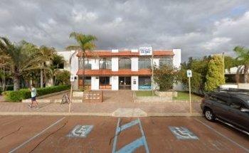 Osborne Park Dental Clinic