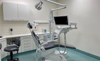 Primary Dental Modbury