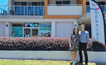 South West Rocks Dental